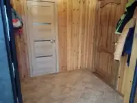 Продажа дома, Д. рябцево, фотография 3