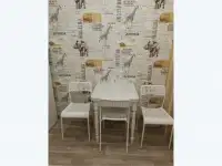 Квартира на сутки от собственника Брагин, фотография 6