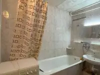 Квартира на сутки в Кобрине. Безлимит. wi fi, фотография 8