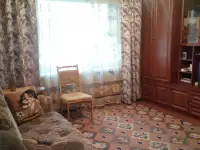 Квартира.Аренда.