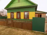 продажа, Могилевская область улица Октябрьская 42
