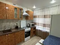 Квартира на сутки в г. Лепель, фотография 6