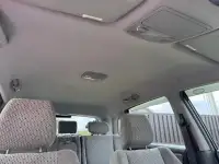 Хундай таксон Hyundai Tucson, фотография 4