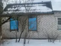 Продаю дачу, фотография 3