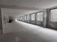 Сдача в аренду помещения 700 м. кв., фотография 5