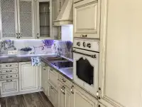 Аренда квартиры Минск, Ул. Рафиева, 54 А, фотография 8