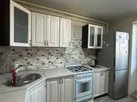 Квартира в Вилейке для отдыха или командировки, ул.Городищенская, д.23, фотография 6