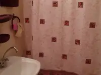 Сдаётся 1 комнатная квартира, Карастояновой, фотография 2