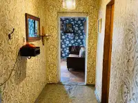 Продам 5-ный дом в г.Чашники, Витебская обл., фотография 4