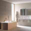 -20% на все коллекции компании Duravit, фотография 3