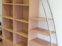 Распродажа офисной мебели, фотография 7