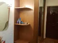 Трехкомнатная квартира, Г. ВОЛКОВЫСК, УЛ.КАЛИНОВСКОГО, 20, фотография 4