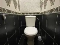 Комфортные квартиры на сутки Солигорск Молодежная 1, фотография 2