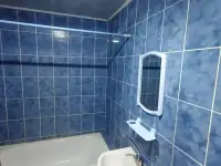 Квартира на сутки и часы в Слуцке., Виленская 69, фотография 3
