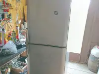 холодильник  INDESIT