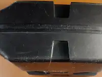 Аптечка универсальная Чефи футляр, фотография 3
