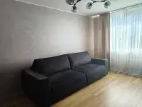 Сдам 2 комнатную квартиру посуточно, ул. Октября 7А, фотография 7