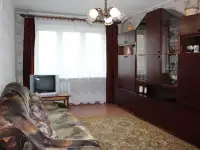 продать квартиру, проспект Пушкина ,25
