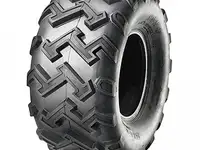 Шина для квадроцикла 22x11-10