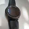 Умные часы Samsung Gear S3 Frontier, фотография 2