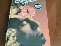 Сладострастник. Генри Саттон.