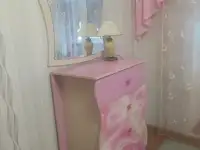 Набор детской мебели