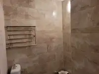 Продам 2-х комнатную квартиру, ул. Шапошника, д.14, фотография 12