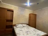 Квартира на сутки в Петрикове wi-fi все есть.