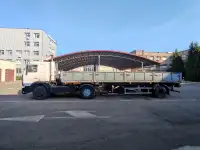 Прицеп