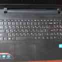 Продам ноутбук Lenovo ideapad 110-15IBR, фотография 2
