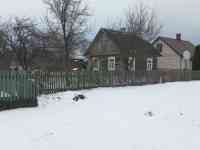 Продам дом, ул минский тракт 63, фотография 4