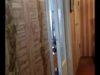 Объявление, Г молодеченский р н