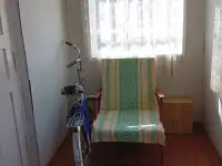 Продаётся уютная дача, Красненский с/с, СТ Красненское, фотография 3