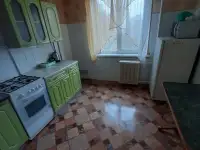 Рады предложить квартиру на сутки в Заслонова, Заслоново, ул.улица, д.67, фотография 3