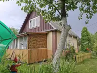 Продам дачу, фотография 5