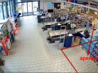аренда площади островок в Молодечно