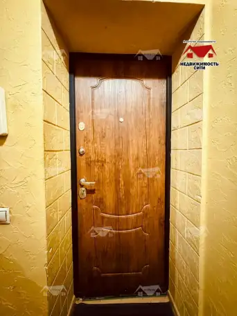 Продается уютная трехкомнатная квартира в самом экологически чистом районе города., фотография 2