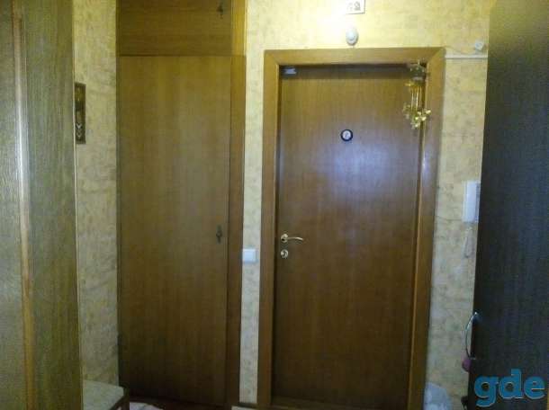 квартира, ул Ильича  д161Б, фотография 3