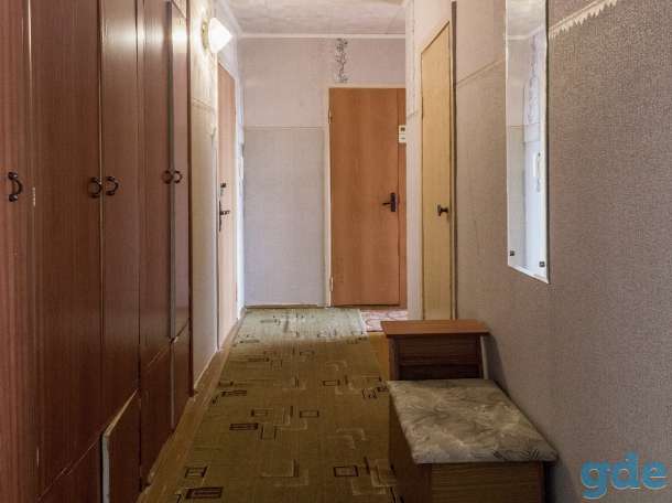 Продается 3-комн. кв. в Новолукомле на Панчука, 4, фотография 4