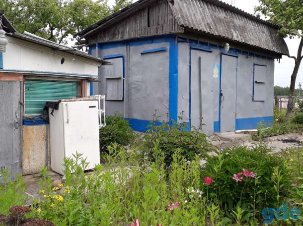 Продам, С.т.Звездочка2008, фотография 1