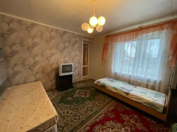 Аренда квартиры на сутки в городе Смолевичи, Минской области, фотография 5