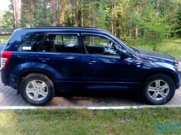 Продать АВТО Suzuki, фотография 1