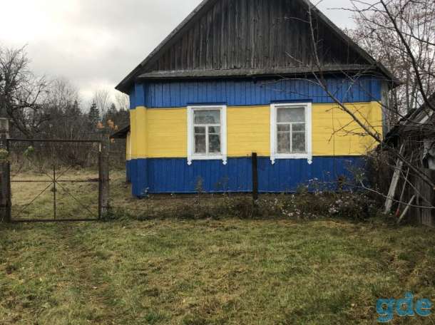 Срочно продам дом!, Могилевская область, район, Веремейки, фотография 3
