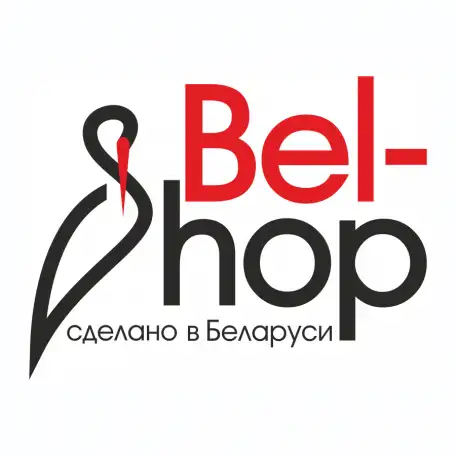 Интернет-магазин белорусских товаров, фотография 1