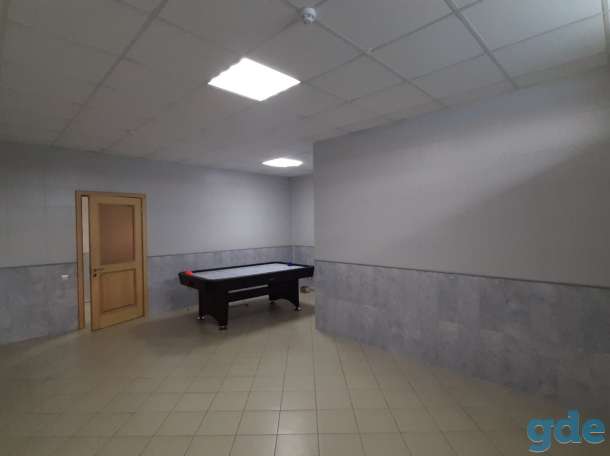 Аренда офиса, ул.Слонимское шоссе,1В, фотография 4