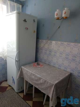 Сдаётся 2-х комнатная квартира на длительный срок, ул.Ленинградская, фотография 2