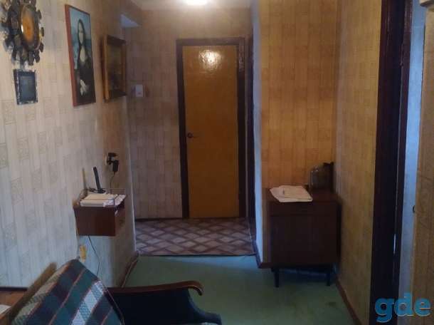 Квартира, Гомельской области,пр. Мира 15, фотография 3