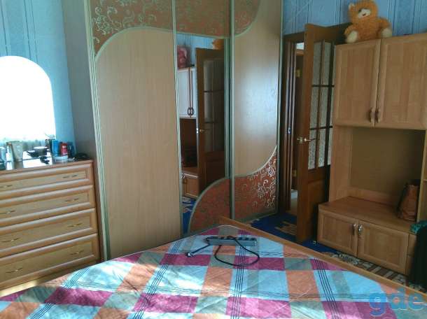 Срочно продам дом, Волколата, фотография 4