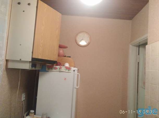 продажа квартиры, фотография 2