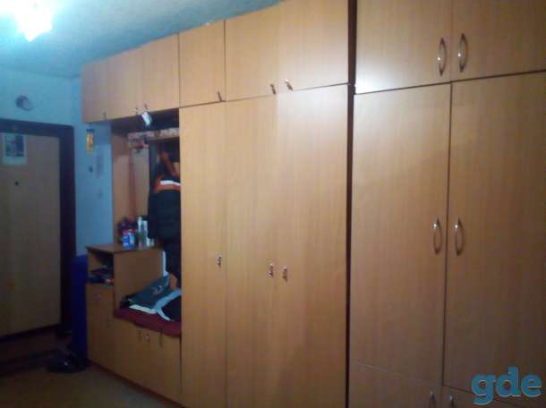Заголовок, фотография 2